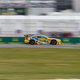 Illustration for article titled My Not-Quite-As-Mega-Uber-But-Still-Decently-Sized-And-Nowhere-Near-As-Good-As-Kurt-Bradley-Or-Puppyknuckles-But-Not-So-Bad-If-I-Do-Say-So-Myself Rolex 24 Photo Dump